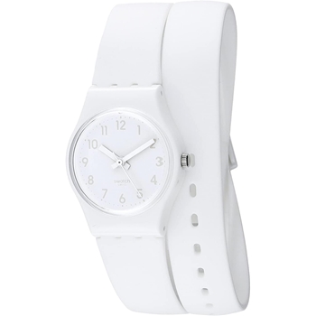 ساعت مچی SWATCH کد LW134